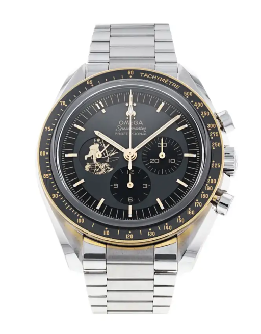 Omega-SpeedmasterApollo-310.20.42.50.01.001-203858-1-211027-092645.png