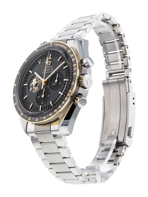 Omega-SpeedmasterApollo-310.20.42.50.01.001-203858-2-211027-092649.png